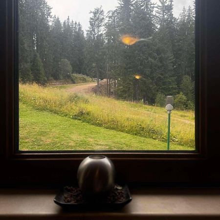 Ski Area 202 Apt, The Castle 1, Pamporowo Exterior foto